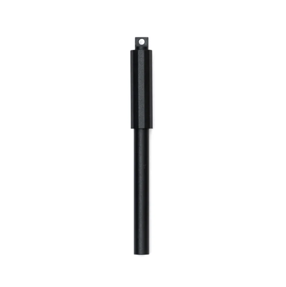 HMM Długopis magnetyczny 0,7 mm - - Black > Długopisy