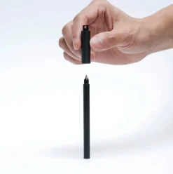 HMM Długopis magnetyczny 0,7 mm - - Black ><noscript><img width=