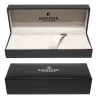 Sheaffer Długopis 100 model 9324 BP - - biały > Długopisy