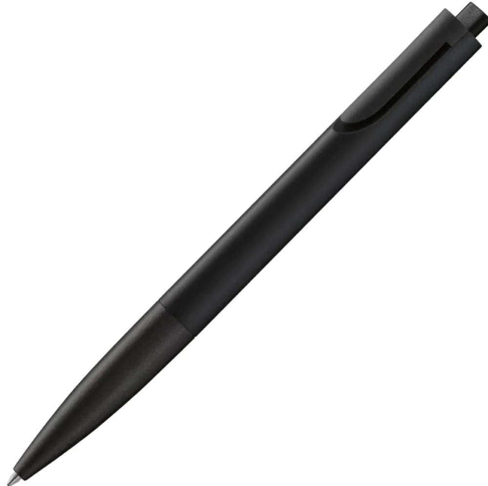 Lamy Długopis Noto - - All Black M > Długopisy