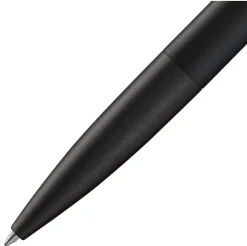 Lamy Długopis Noto - - All Black M ><noscript><img width=