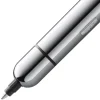 Lamy Długopis Pico - - Chrome > Długopisy