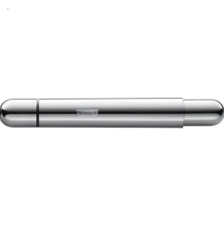 Lamy Długopis Pico - - Chrome ><noscript><img width=