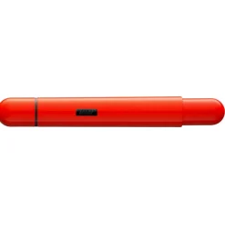 Lamy Długopis Pico - - Laser Orange