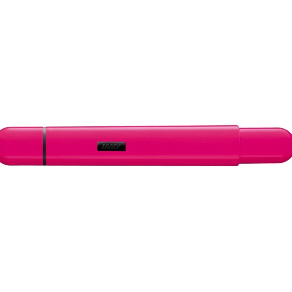 Lamy Długopis Pico 288 - - Neon Pink > Długopisy
