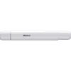 Lamy Długopis Pico 288 - - White > Długopisy