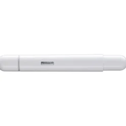 Lamy Długopis Pico 288 - - White > Długopisy
