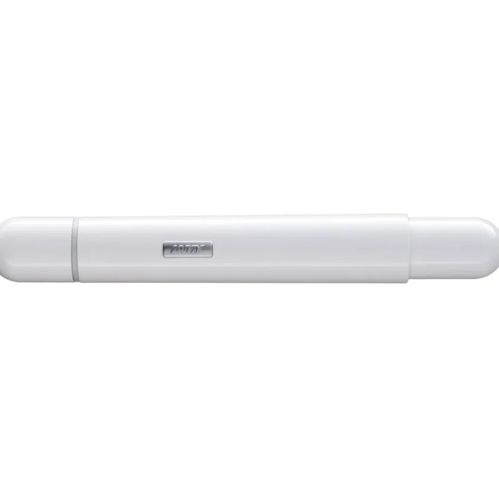 Lamy Długopis Pico 288 - - White > Długopisy