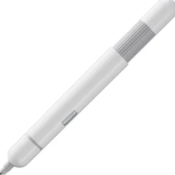 Lamy Długopis Pico 288 - - White ><noscript><img width=