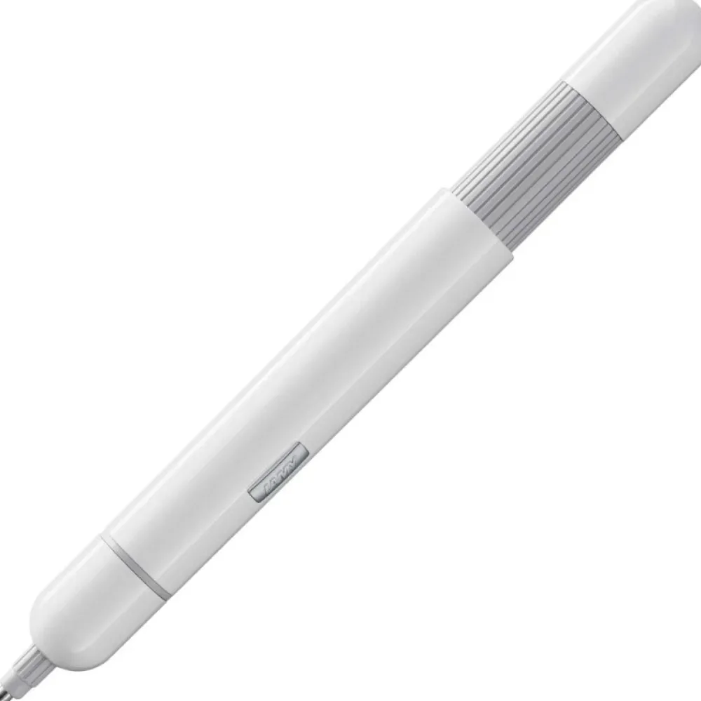 Lamy Długopis Pico 288 - - White > Długopisy