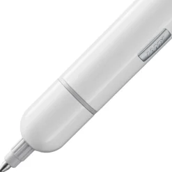 Lamy Długopis Pico 288 - - White ><noscript><img width=