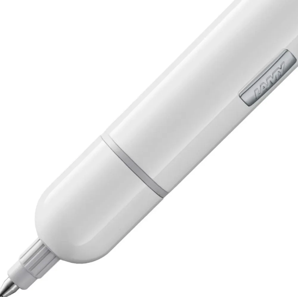 Lamy Długopis Pico 288 - - White > Długopisy