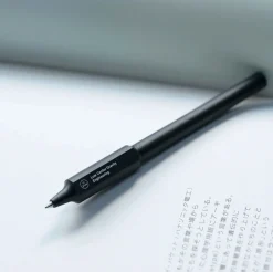 HMM Długopis Plummet 0,7 mm - - Black ><noscript><img width=
