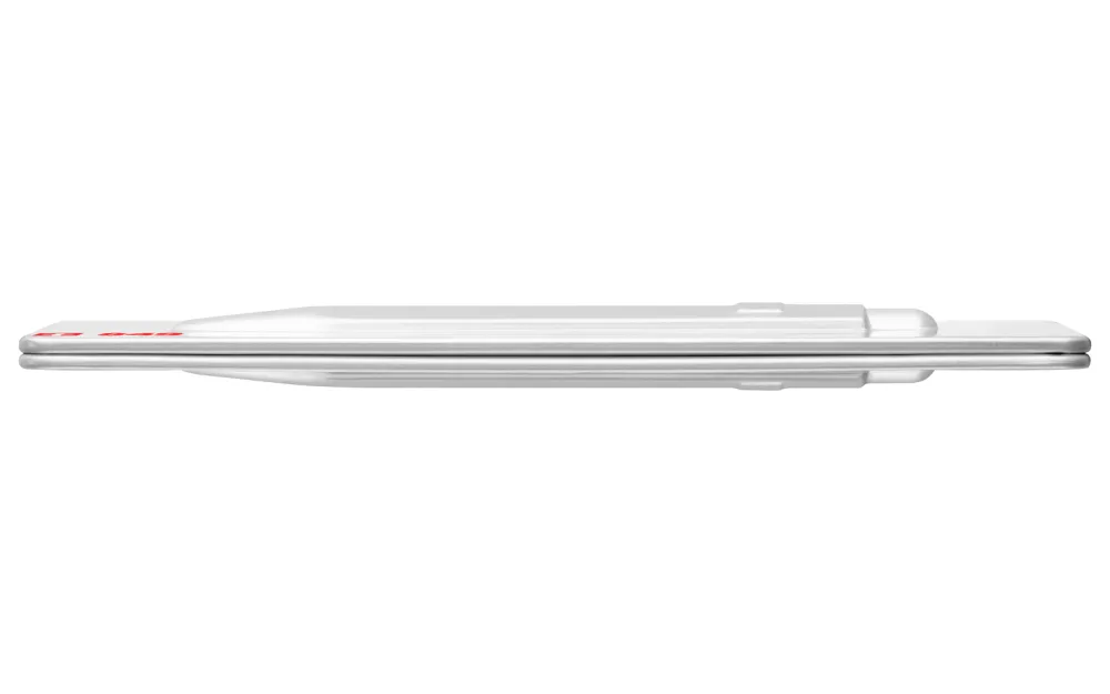 Caran d'Ache Długopis 849 Pop Line z etui - - żółty