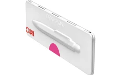 Caran d'Ache Długopis 849 Pop Line z etui - - czarny > Długopisy