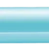 Lamy Długopis Safari - - Aqua Sky