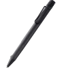 Lamy Długopis Safari - - Umbra > Długopisy