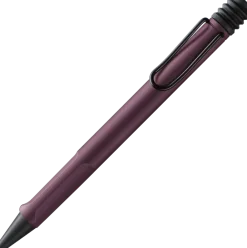 Lamy Długopis Safari M16 - - Scarlet