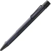 Lamy Długopis Safari M16 - - Steel Black > Długopisy
