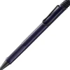 Lamy Długopis Safari Special Edition 2026 - - Meteora > Długopisy