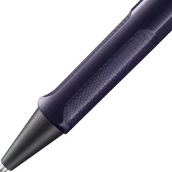 Lamy Długopis Safari Special Edition 2026 - - Meteora > Długopisy