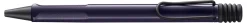 Lamy Długopis Safari Special Edition 2026 - - Meteora ><noscript><img width=