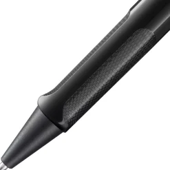 Lamy Długopis Safari Special Edition 2026 - - Meteorite