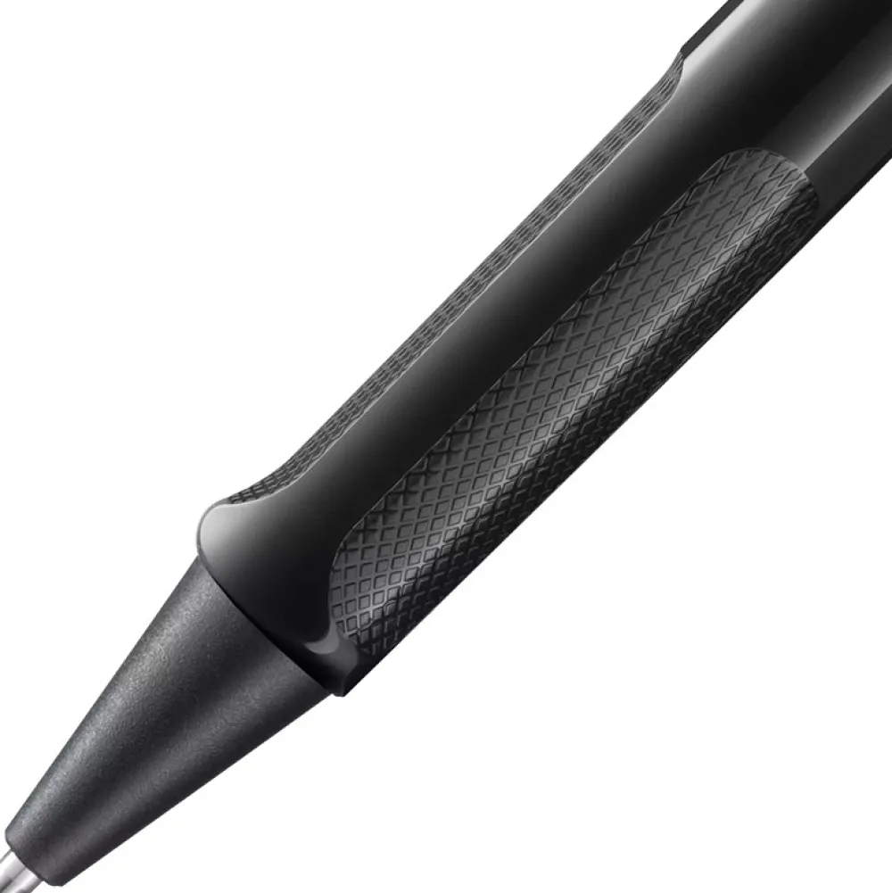 Lamy Długopis Safari Special Edition 2026 - - Meteorite