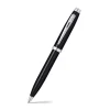 Sheaffer Długopis 100 - - Black Chrome Trim