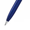 Sheaffer Długopis 100 - - Blue Chrome Trim > Długopisy