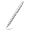 Sheaffer Długopis 100 - - Brushed Chrome