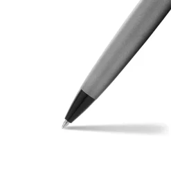 Sheaffer Długopis 300 - - Matte Gray Black Trim ><noscript><img width=