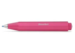 Kaweco Długopis Skyline Sport - - Pink