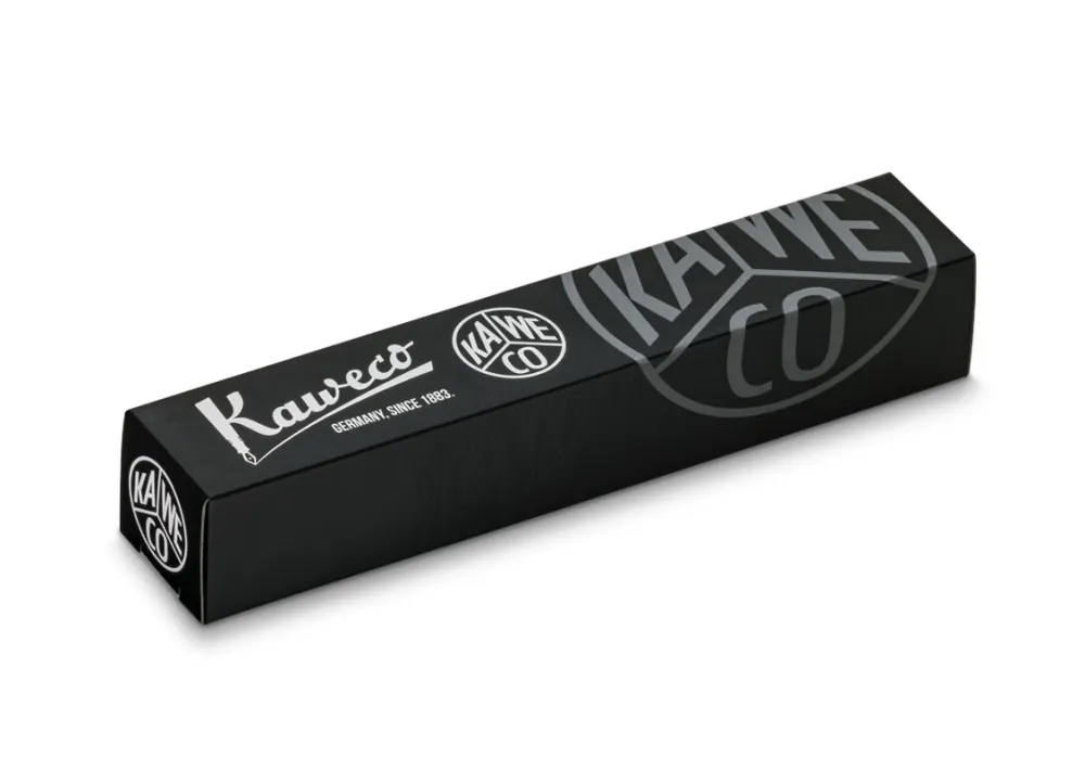 Kaweco Długopis Skyline Sport - - Pink