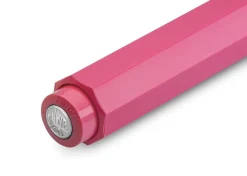 Kaweco Długopis Skyline Sport - - Pink