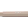 Kaweco Długopis Skyline Sport - - Mint > Długopisy