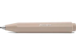 Kaweco Długopis Skyline Sport - - Macchiato