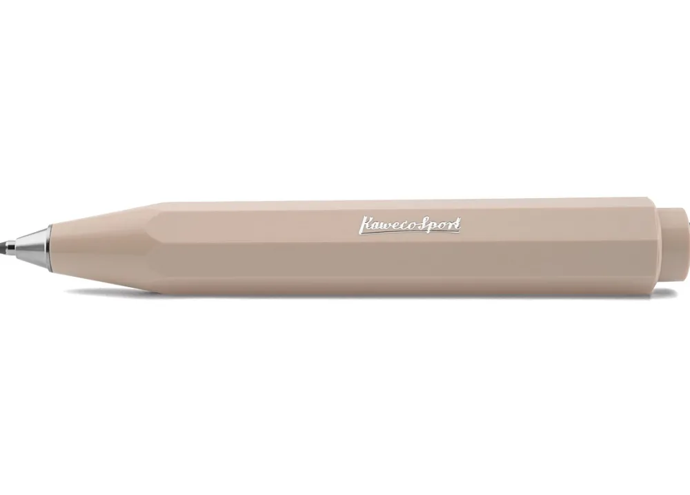 Kaweco Długopis Skyline Sport - - Mint > Długopisy