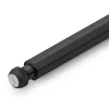 Kaweco Długopis Special - - Black, S > Długopisy
