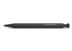 Kaweco Długopis Special - - Black, S ><noscript><img width=