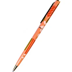 The Completist. Długopis Spots and Stripes - ><noscript><img width=