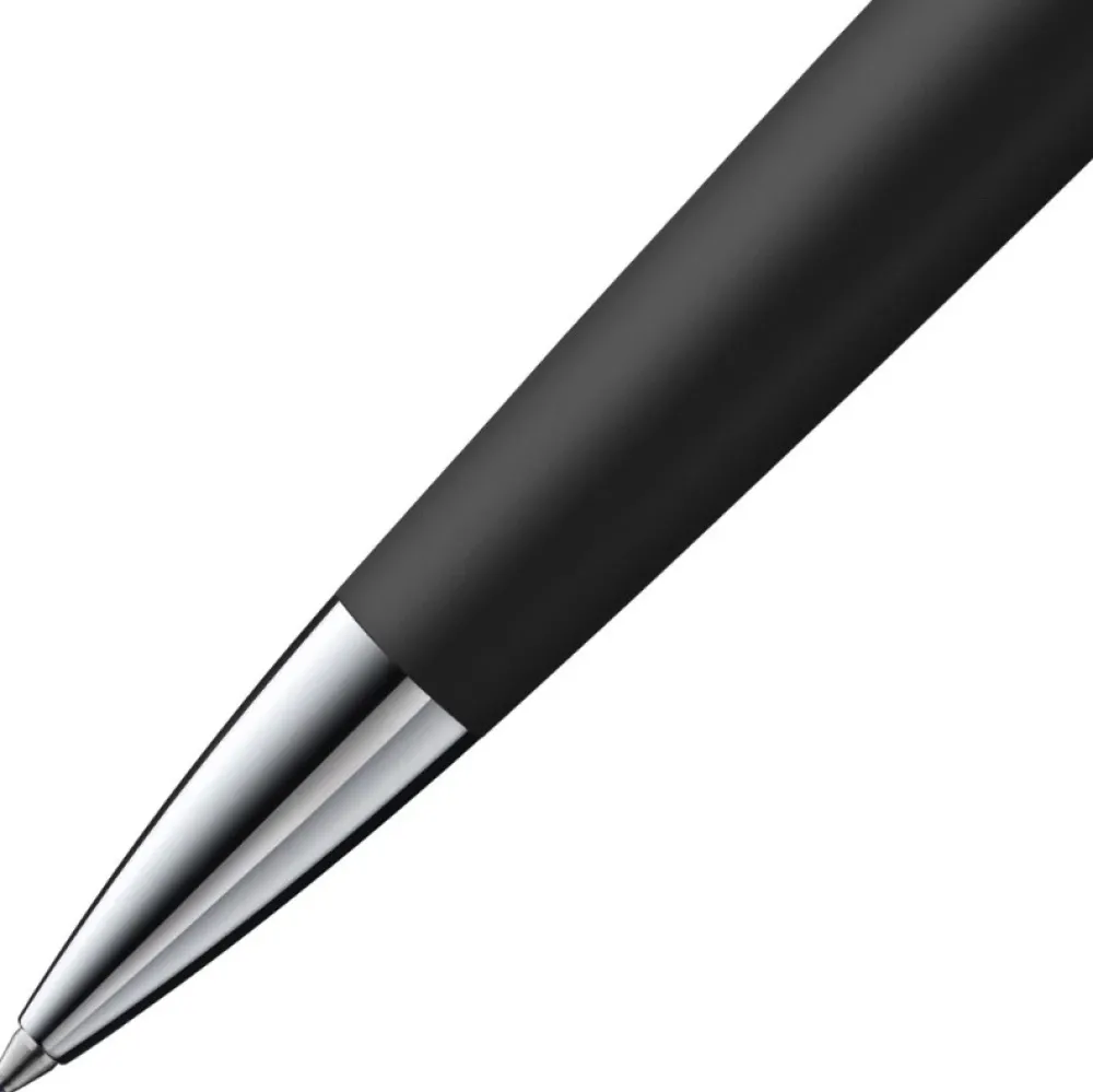 Lamy Długopis Studio 267 - - Black M