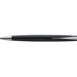 Lamy Długopis Studio 267 - - Black M