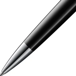 Lamy Długopis Studio 267 - - Pianoblack M > Długopisy