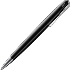 Lamy Długopis Studio 267 - - Pianoblack M ><noscript><img width=