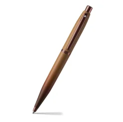 Sheaffer Długopis VFM Coffee Edition - - Matte Brown