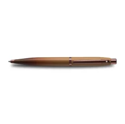 Sheaffer Długopis VFM Coffee Edition - - Matte Brown