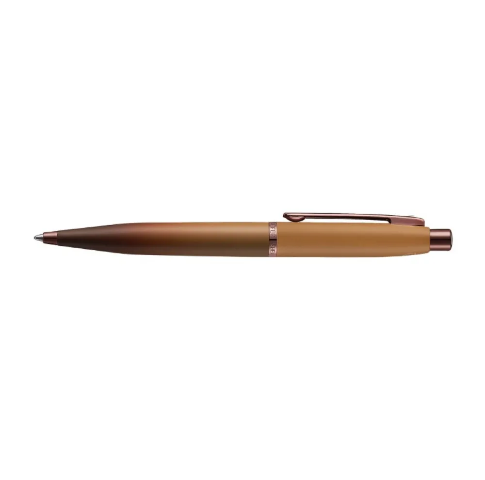 Sheaffer Długopis VFM Coffee Edition - - Matte Brown