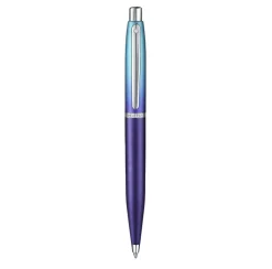 Sheaffer Długopis VFM Expressions - - Blue and Purple