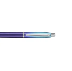 Sheaffer Długopis VFM Expressions - - Blue and Purple
